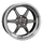 Borbet DB8GT 8,5 x 18 5 x 114 ET40 MB72,5 Grau Poliert