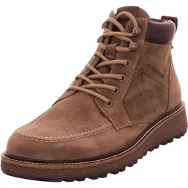 Gabor Boot Herren Braun 46