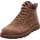 Gabor Boot Herren Braun 46