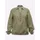 Classic Basics Schlupfbluse mehrfarbig 48