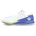 White/Amparo Blue/Safety Yellow 42