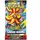 AMIGO Chaos Rising Booster Englisch