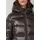 s.Oliver Wintermantel dunkelbraun XS