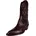 Stiefel braun Gr 37