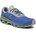 Herren cobalt/ivy 43