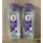 CD Duschgel Wasserlilie 250 ml