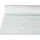 Papstar Tischdeckenrolle 10 m x 1,2 m Weiß