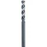 KWB HI-NOX HSS M2 Metallbohrer 6x36x93mm, 1er-Pack (258660)