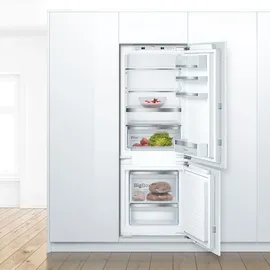 Bosch Serie 6 KIS77AFE0
