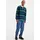 Levi's 568 Loose Fit Blau 33
