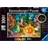Ravensburger Dance at Midnight 100 Teile