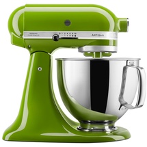 KitchenAid Artisan 5KSM175PS matcha