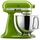 KitchenAid Artisan 5KSM175PS matcha