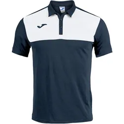 Polo Joma Winner XS