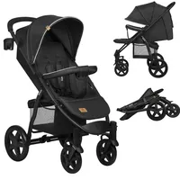 lionelo Annet Plus black carbon