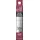 e.l.f. Glow Reviver Lip Oil Stick Jam Packed 3,4 g