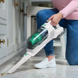 Black & Decker REVSV18D1