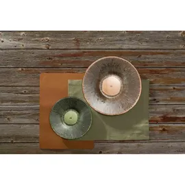 LEONARDO Platzset Cucina