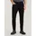 G-Star 3301 Slim Jeans Pitch Black 36 32