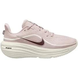 Nike Winflo 12 Damen Silt Red/Tattoo-Particle Rose-Phantom 37,5