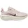 Nike Winflo 12 Damen Silt Red/Tattoo-Particle Rose-Phantom 37,5