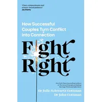 Penguin Books UK Fight Right
