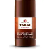 Tabac Original Stick 75 ml