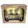 Catalyst Game Labs Battletech Urbanmech Lance 7 cm