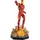 Eaglemoss Hero Collector Eaglemoss Publications Ltd. Marvel VS. Collection 1/16 Iron Man 16 cm