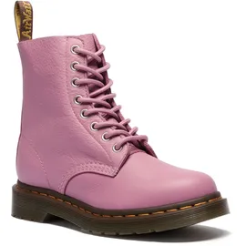 Dr. Martens 1460 Pascal Virginia Rosa 40