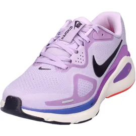 Nike Structure 26 Schuhe (Größe 38.5, lila)