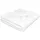 Beautissu BeauNuit SD Bettdecke 135x200cm leicht
