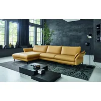 Hukla Ecksofa HU-HP19094