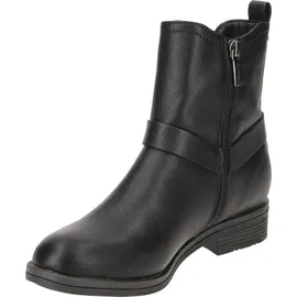 TAMARIS 1-25352-41 black 38