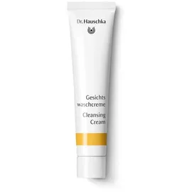Dr Hauschka Gesichtswaschcreme 50 ml