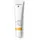 Dr Hauschka Gesichtswaschcreme 50 ml