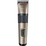 BaBylissPRO Cut Definer FX862E