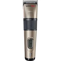 BaBylissPRO Cut Definer FX862E