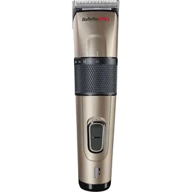 BaBylissPRO Cut Definer FX862E