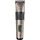 BaBylissPRO Cut Definer FX862E