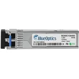 BlueOptics Cisco MGBLH1 kompatibler SFP BO05C13640D