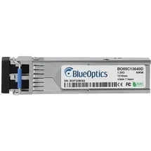 BlueOptics Cisco MGBLH1 kompatibler SFP BO05C13640D