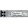 BlueOptics Cisco MGBLH1 kompatibler SFP BO05C13640D