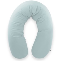 hauck Stillkissen Nurse N Care 190 cm