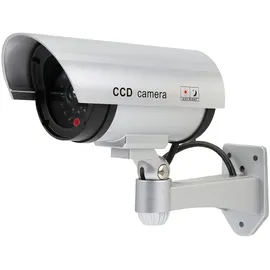 Olympia Kamera-Attrappe DC 400