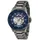 Maserati Sfida Automatik Edelstahl 44 mm R8823140015