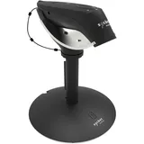Socket Mobile S740 1D/2D LED, Schwarz