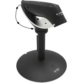 Socket Mobile S740 1D/2D LED, Schwarz