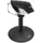 Socket Mobile S740 1D/2D LED, Schwarz