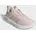 CLOUDFOAM FLEX Wonder Quartz/Sandy Pink Metallic/Putty Mauve 39
